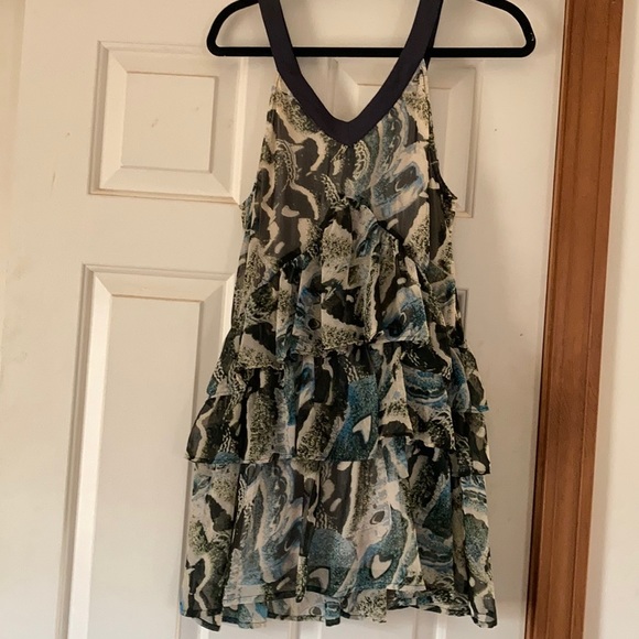 Summer Dress - Picture 8 of 8